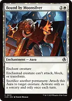 Innistrad Remastered #13
