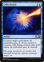 Core Set 2021 #56