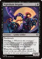 Tarkir: Dragonstorm #85