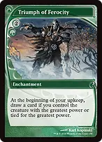 Mystery Booster 2 #135