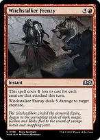 Wilds of Eldraine #159