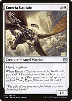 Zendikar Rising #11
