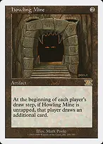 Classic Sixth Edition #290