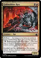 Ravnica Remastered #185