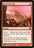 Journey into Nyx #109