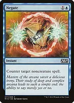 Magic 2015 #71