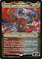 Kamigawa: Neon Dynasty #425