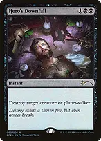 Fate Reforged Clash Pack #2