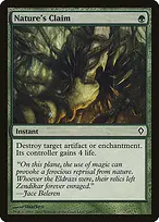 Worldwake #108