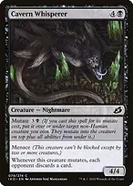 Ikoria: Lair of Behemoths #79