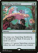 Dominaria Remastered #175