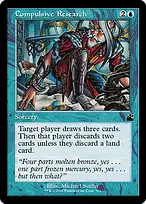 Ravnica Remastered #311