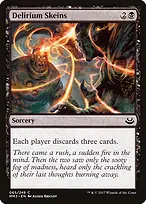 Modern Masters 2017 #65