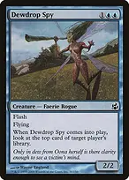 Morningtide #30