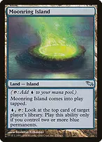Shadowmoor #276