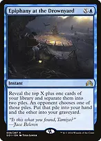 Shadows over Innistrad #59