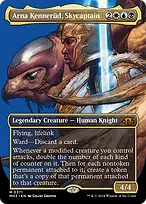 Modern Horizons 3 #371