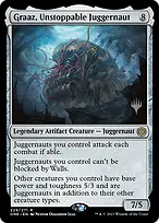 Phyrexia: All Will Be One Promos #229p