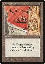 The Dark #113