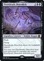 Adventures in the Forgotten Realms Promos #100a