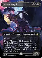 Ravnica Remastered #425