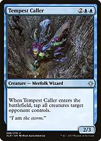 Ixalan #86