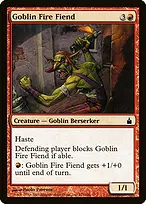 Ravnica: City of Guilds #127