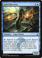 Dragons of Tarkir #71