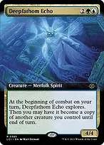 The Lost Caverns of Ixalan #385