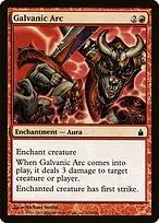 Ravnica: City of Guilds #126