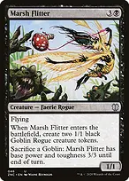 Zendikar Rising Commander #46