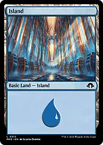 Modern Horizons 3 #312