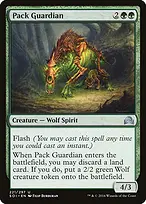 Shadows over Innistrad #221