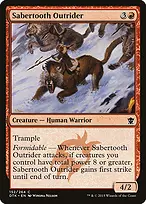 Dragons of Tarkir #152