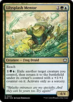 Bloomburrow #222