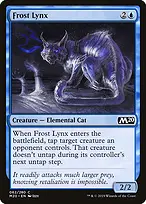 Core Set 2020 #62