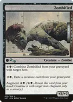 Unstable #75
