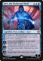 Phyrexia: All Will Be One #57