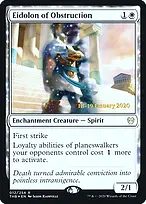 Theros Beyond Death Promos #12s