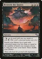 Shadowmoor #57