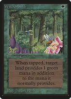 Limited Edition Beta #230