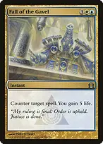 Return to Ravnica #161