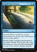 Rivals of Ixalan #37