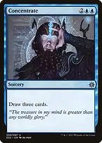 Explorers of Ixalan #9