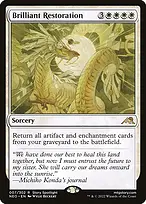 Kamigawa: Neon Dynasty #7