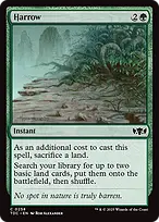 Tarkir: Dragonstorm Commander #258