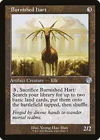 The Brothers' War Retro Artifacts #8