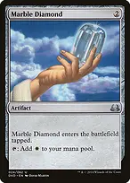 Duel Decks Anthology: Divine vs. Demonic #24
