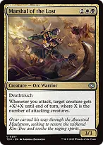 Tarkir: Dragonstorm #207
