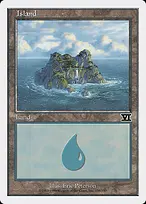 Classic Sixth Edition #338